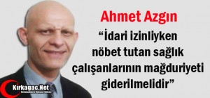 ahmet-azgın(1)