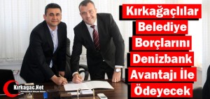 denizbank1