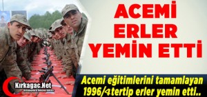 kirkagacta_96_3_tertip_acemi_erler_yemin_etti_h7133