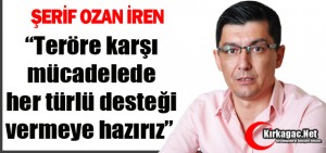 ozan-iren2