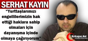 serhat-kayin