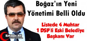 bogaz-halil