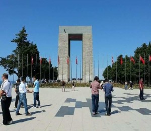 canakkale2