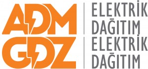 adm-gdz-elektrik-dagitim-logo