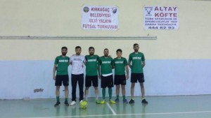 futsal2