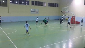 futsal3