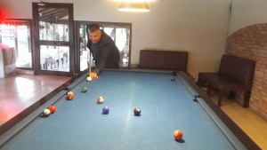 bilardo3