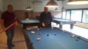 bilardo4