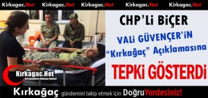 chp-tur1