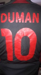 duman2