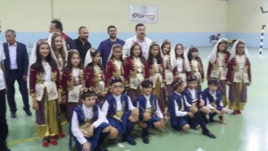 folklor