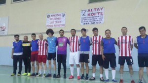 futsal-1