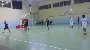 futsal8