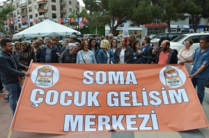 cocuk-gelisim-3