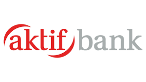 aktifbank