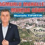 mustafa-tipirtin